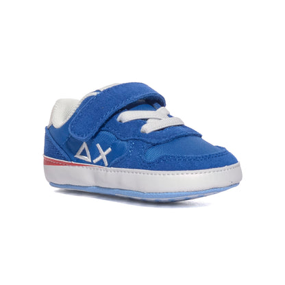 SUN 68 Z35301N 58 Sneakers Bambino 