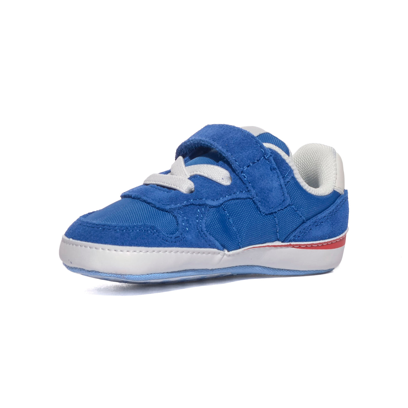SUN 68 Z35301N 58 Sneakers Bambino 