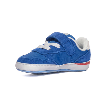 SUN 68 Z35301N 58 Sneakers Bambino 