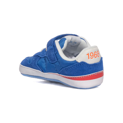 SUN 68 Z35301N 58 Sneakers Bambino 