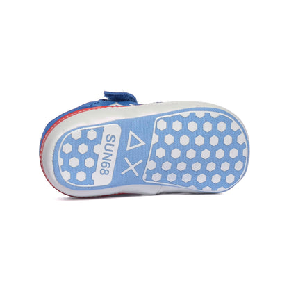 SUN 68 Z35301N 58 Sneakers Bambino 