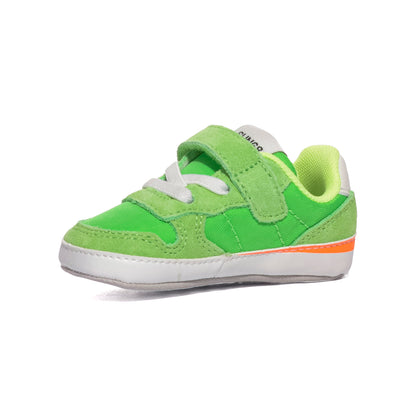 SUN 68 Z35301N 61 Sneakers Bambino 
