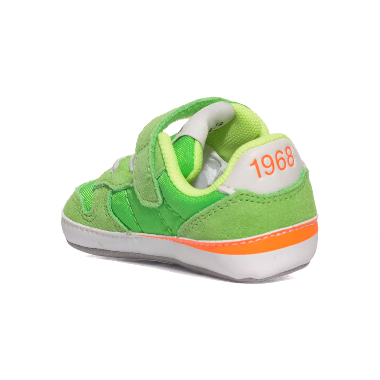 SUN 68 Z35301N 61 Sneakers Bambino 
