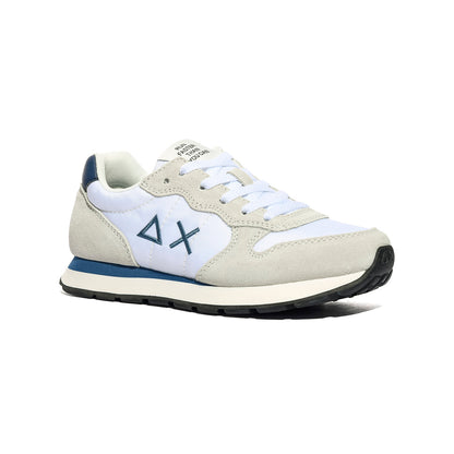 SUN 68 Z35301T 01 Sneakers Bambino 