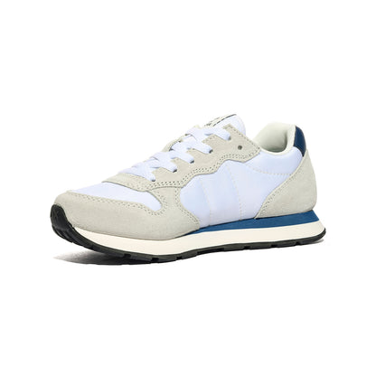 SUN 68 Z35301T 01 Sneakers Bambino 