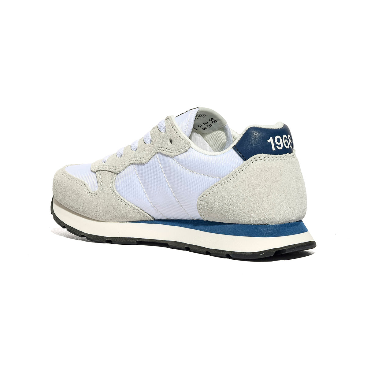 SUN 68 Z35301T 01 Sneakers Bambino 