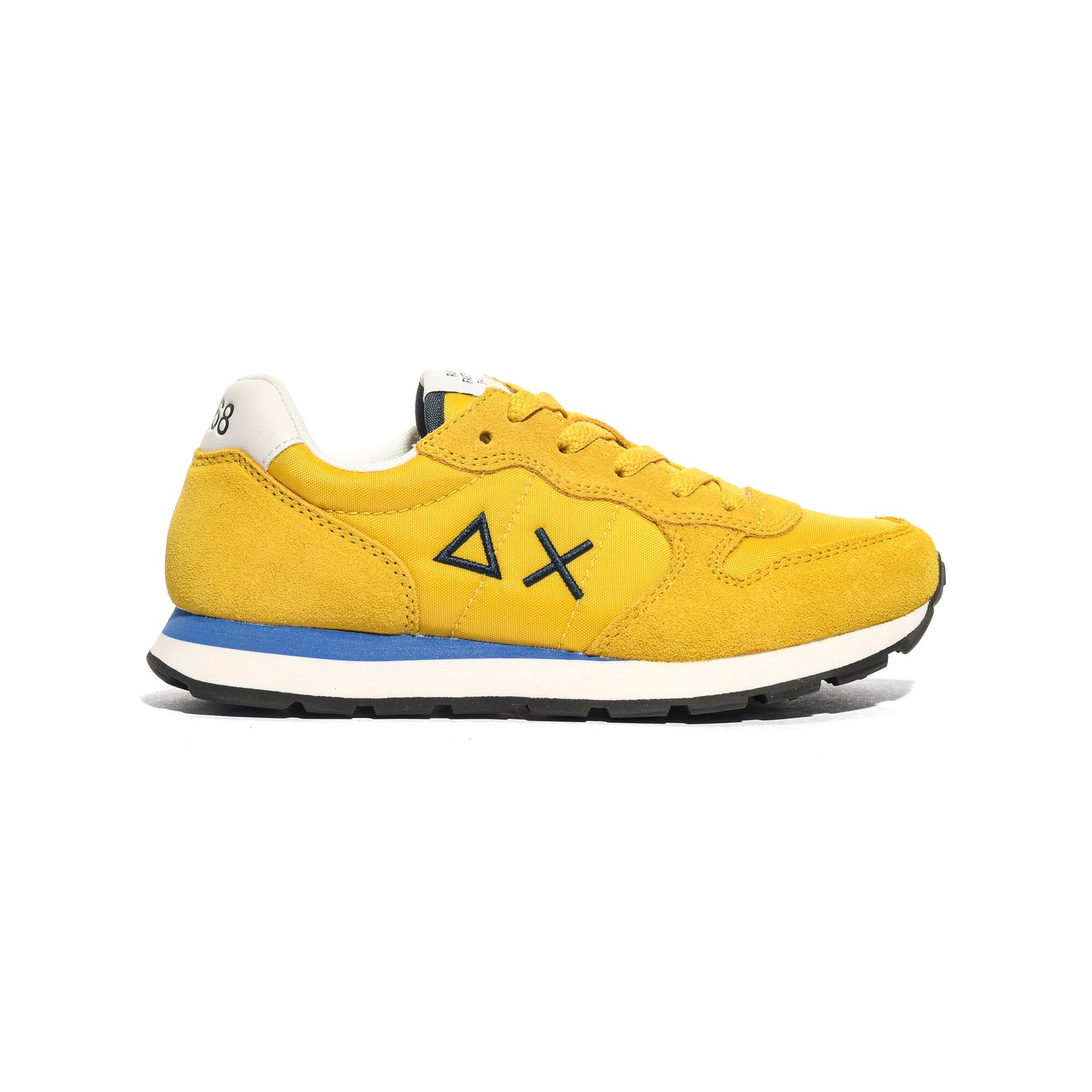 SUN 68 Z35301T 23 Sneakers Bambino 