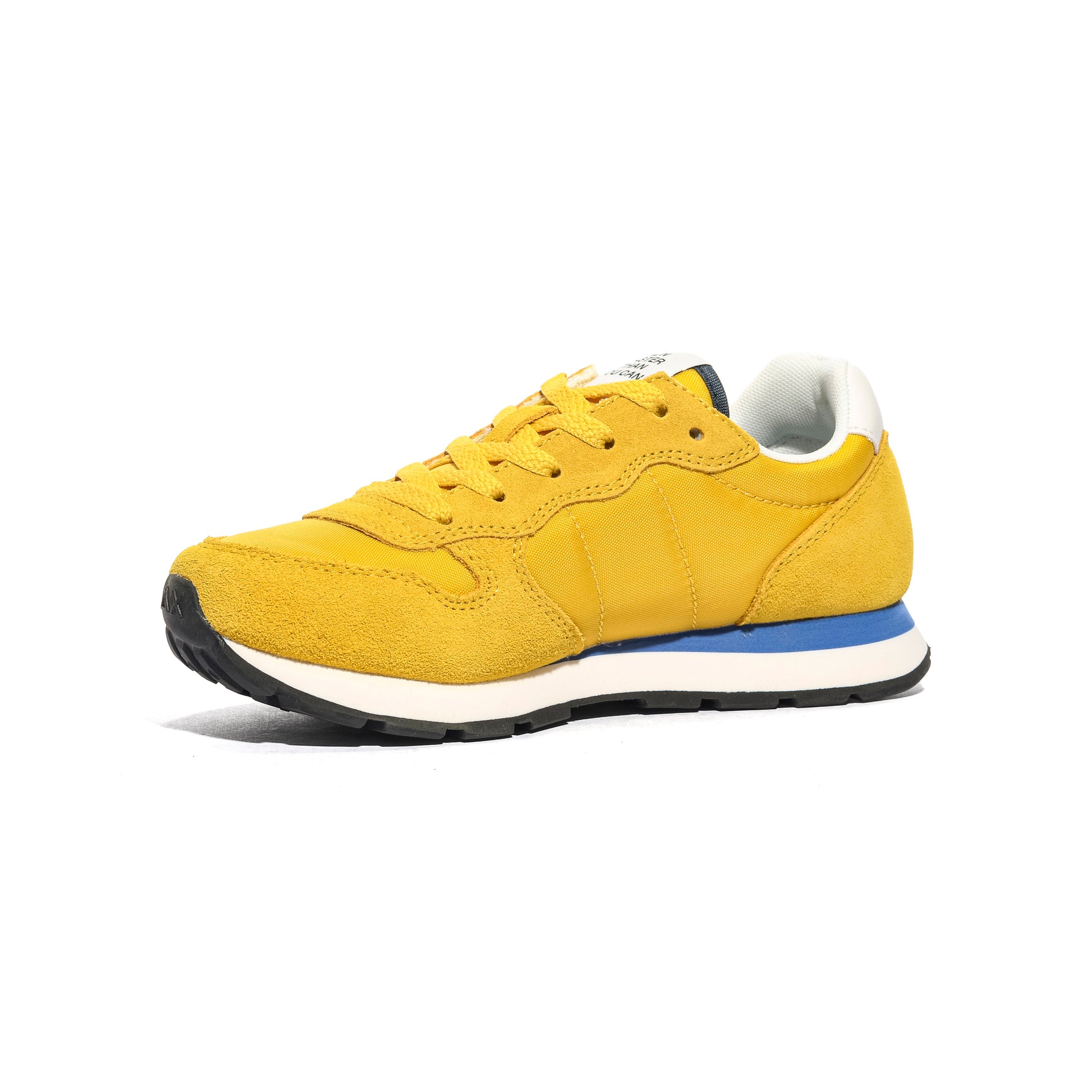SUN 68 Z35301T 23 Sneakers Bambino 