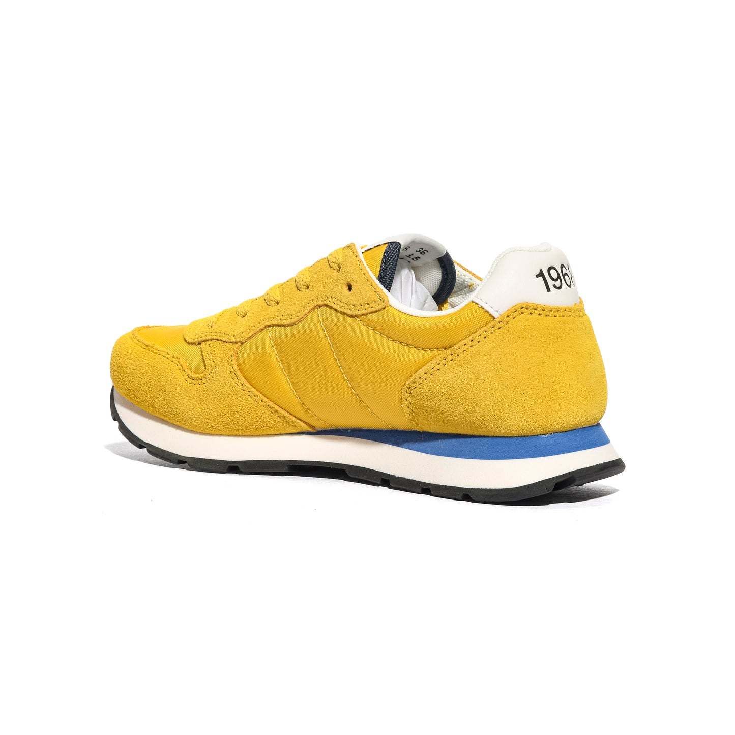SUN 68 Z35301T 23 Sneakers Bambino 