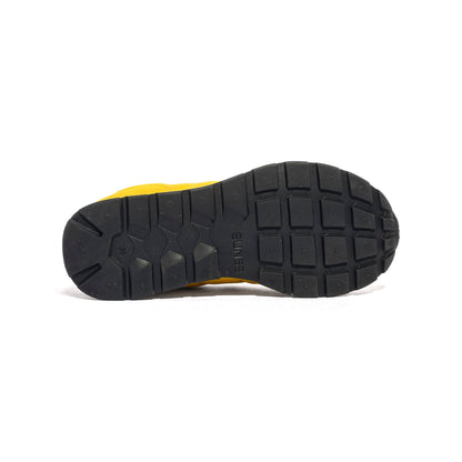 SUN 68 Z35301T 23 Sneakers Bambino 