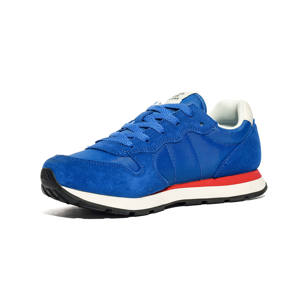 SUN 68 Z35301T 58 Sneakers Bambino 