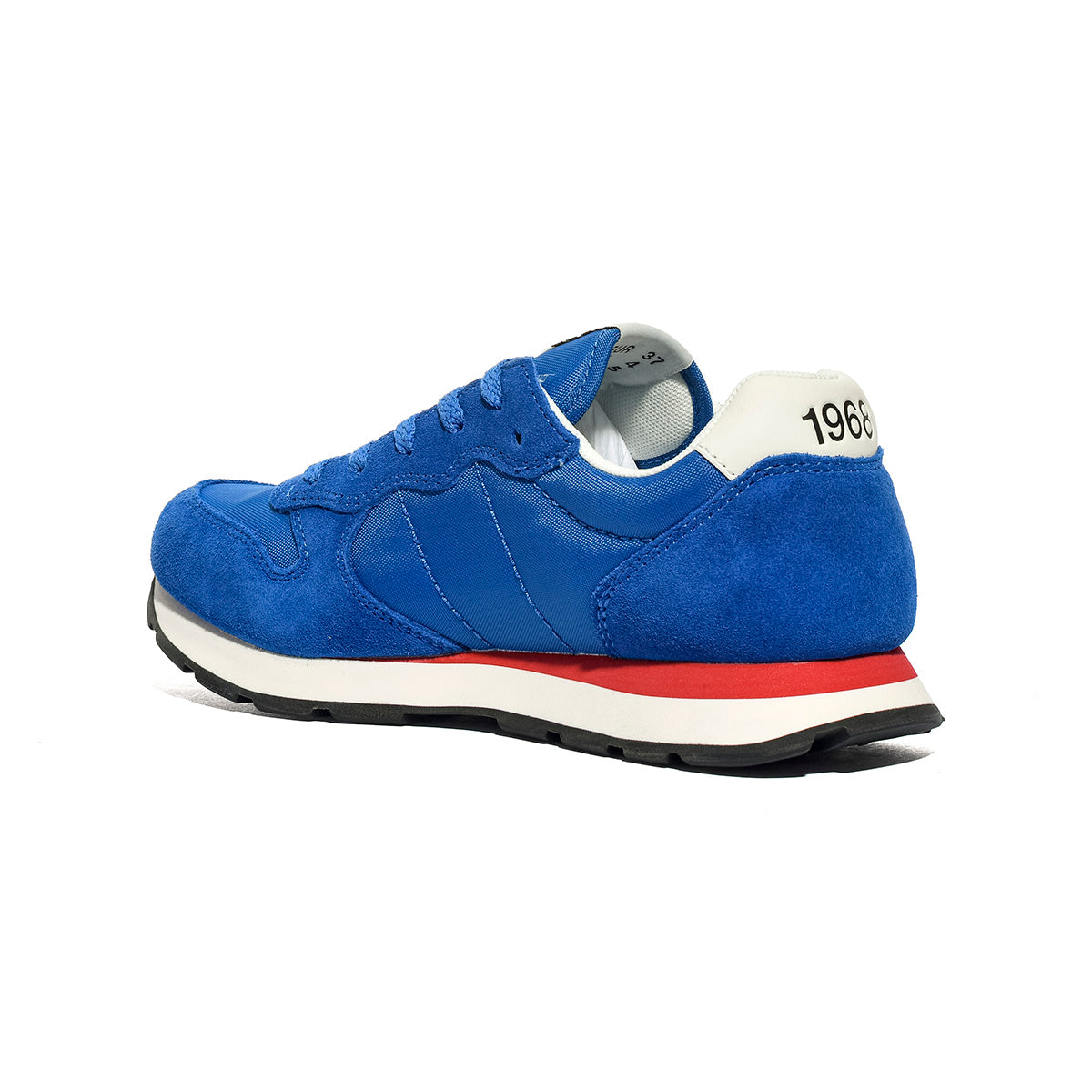 SUN 68 Z35301T 58 Sneakers Bambino 