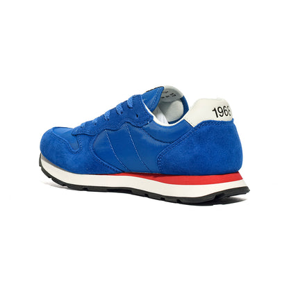 SUN 68 Z35301T 58 Sneakers Bambino 