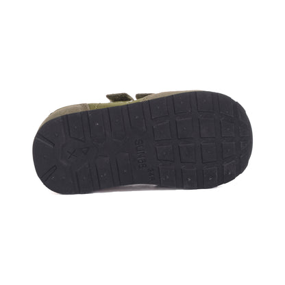 SUN 68 Z35302F 19 Sneakers Bambino 