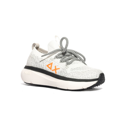 SUN 68 Z35327B 01 Sneakers Bambino 