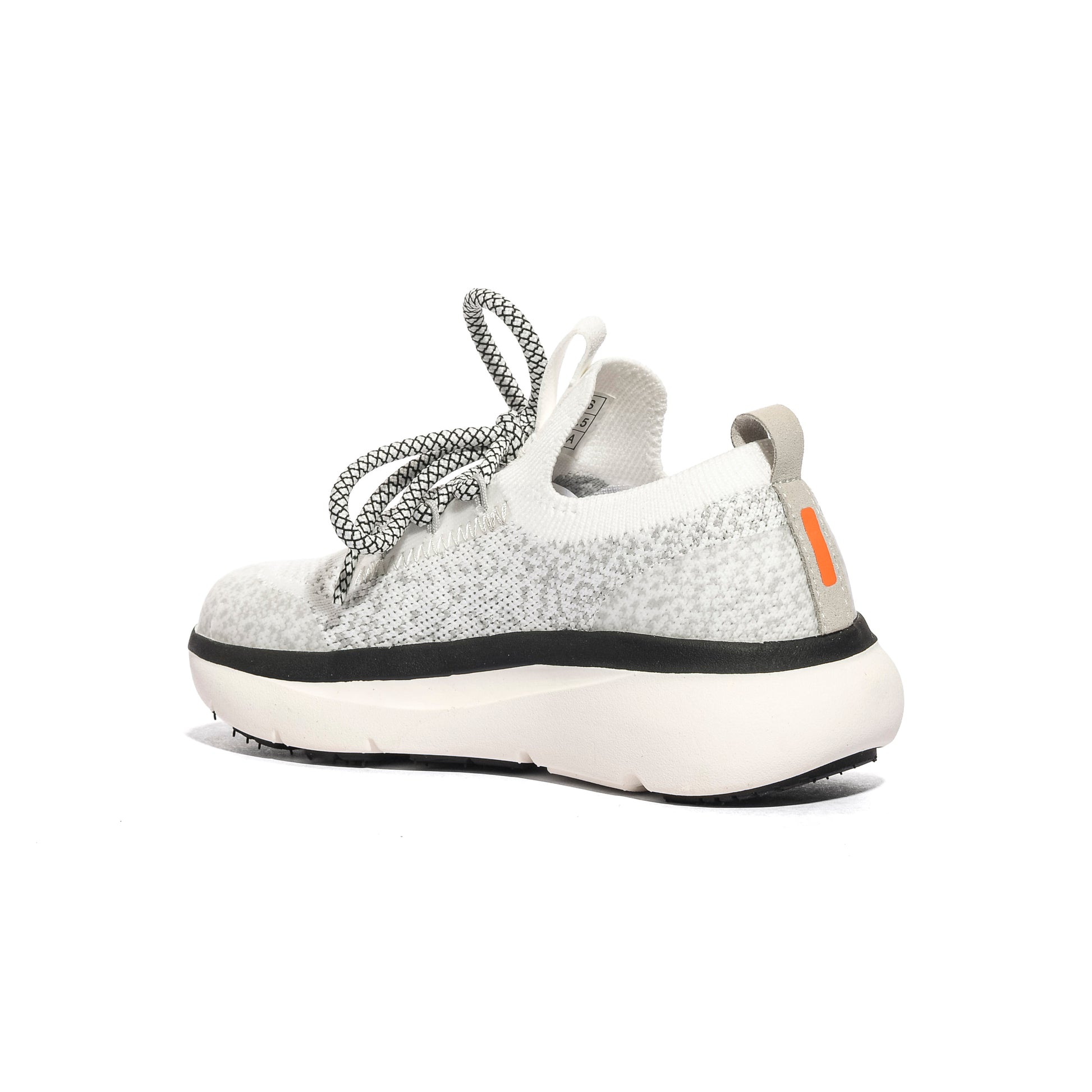 SUN 68 Z35327B 01 Sneakers Bambino 