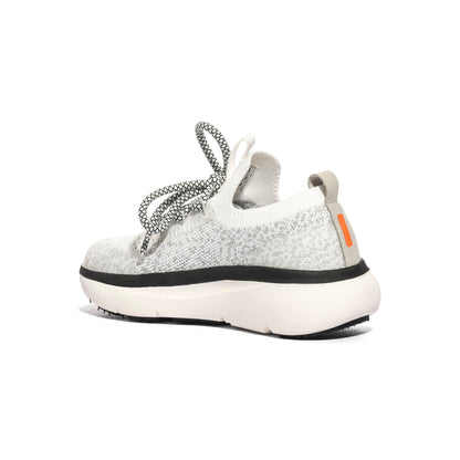 SUN 68 Z35327B 01 Sneakers Bambino 