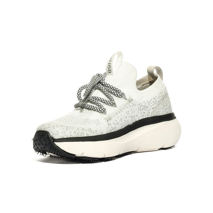 SUN 68 Z35327K 01 Sneakers Bambino 