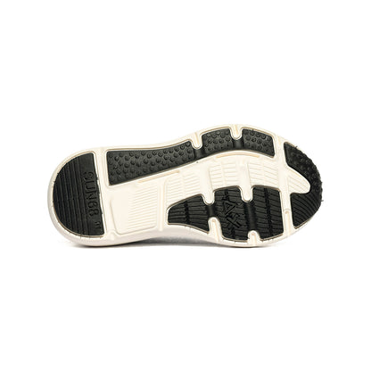 SUN 68 Z35327K 01 Sneakers Bambino 
