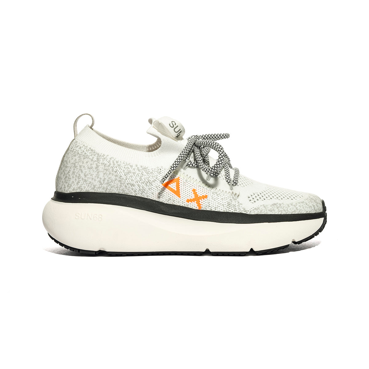 SUN 68 Z35327T 01 Sneakers Bambino 