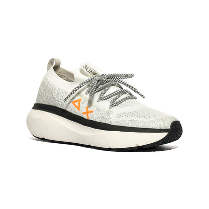 SUN 68 Z35327T 01 Sneakers Bambino 