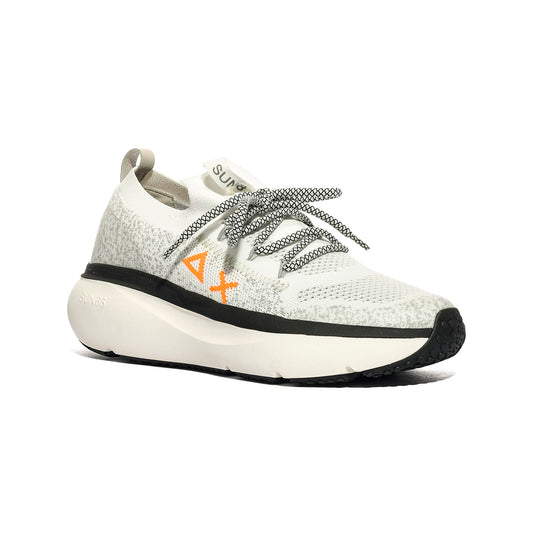 SUN 68 Z35327T 01 Sneakers Bambino 
