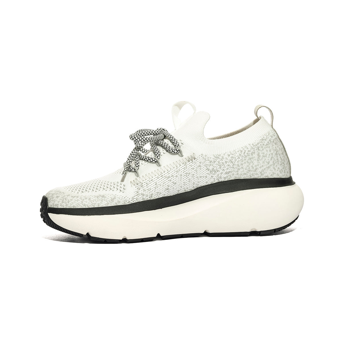 SUN 68 Z35327T 01 Sneakers Bambino 