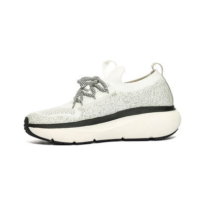 SUN 68 Z35327T 01 Sneakers Bambino 