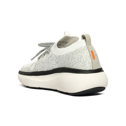 SUN 68 Z35327T 01 Sneakers Bambino 