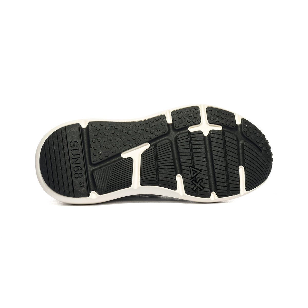 SUN 68 Z35327T 01 Sneakers Bambino 