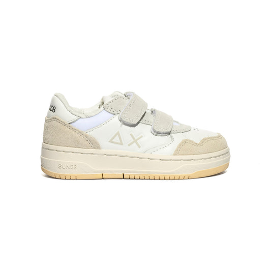 SUN 68 Z35348B 01 Sneakers Bambino 