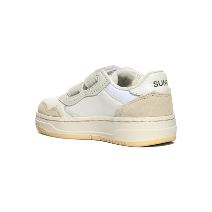 SUN 68 Z35348B 01 Sneakers Bambino 