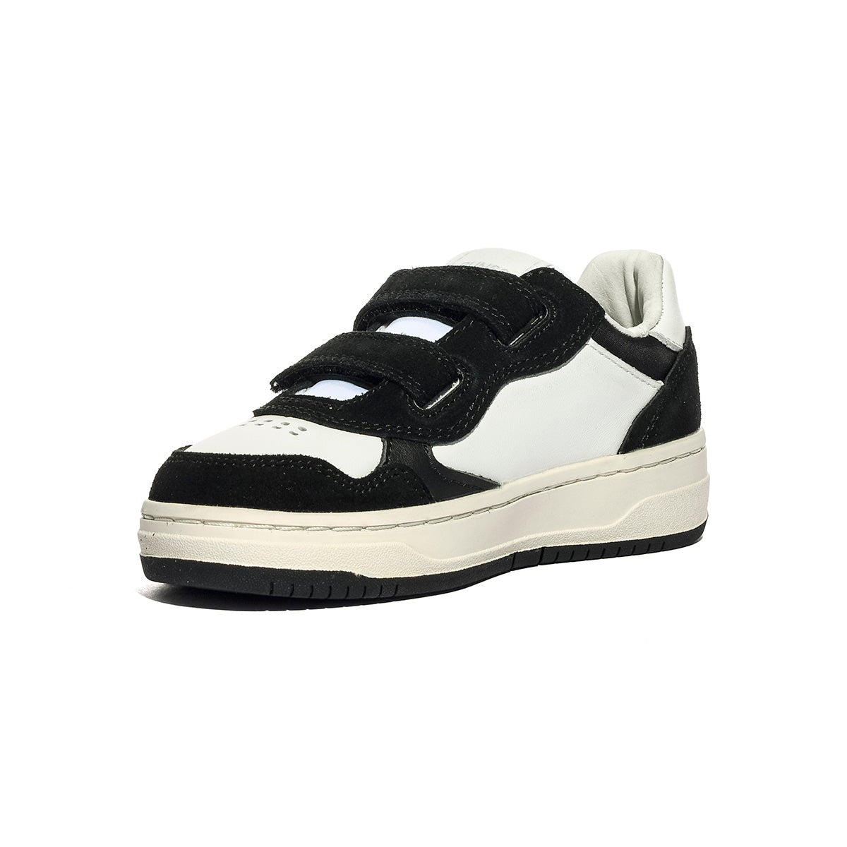 SUN 68 Z35348B 11 Sneakers Bambino 