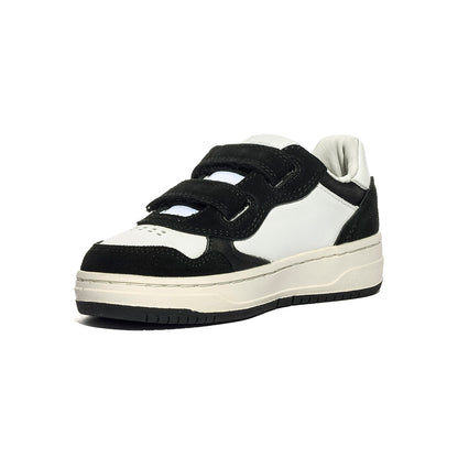 SUN 68 Z35348B 11 Sneakers Bambino 