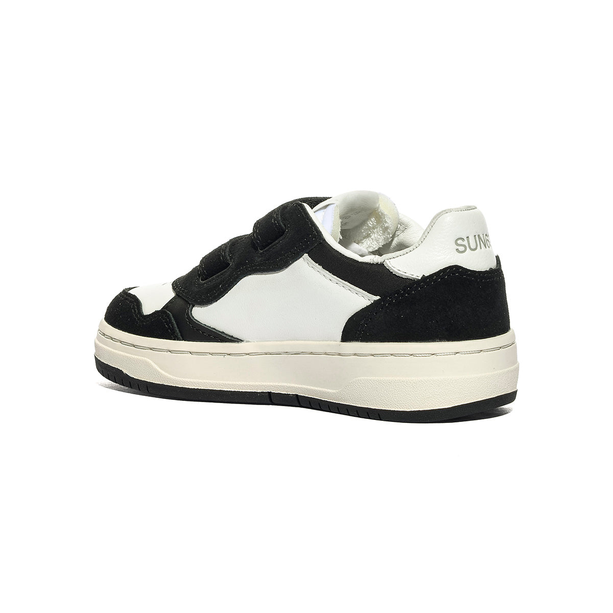 SUN 68 Z35348B 11 Sneakers Bambino 