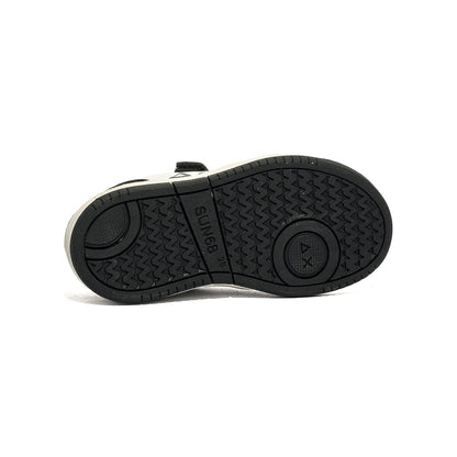 SUN 68 Z35348B 11 Sneakers Bambino 