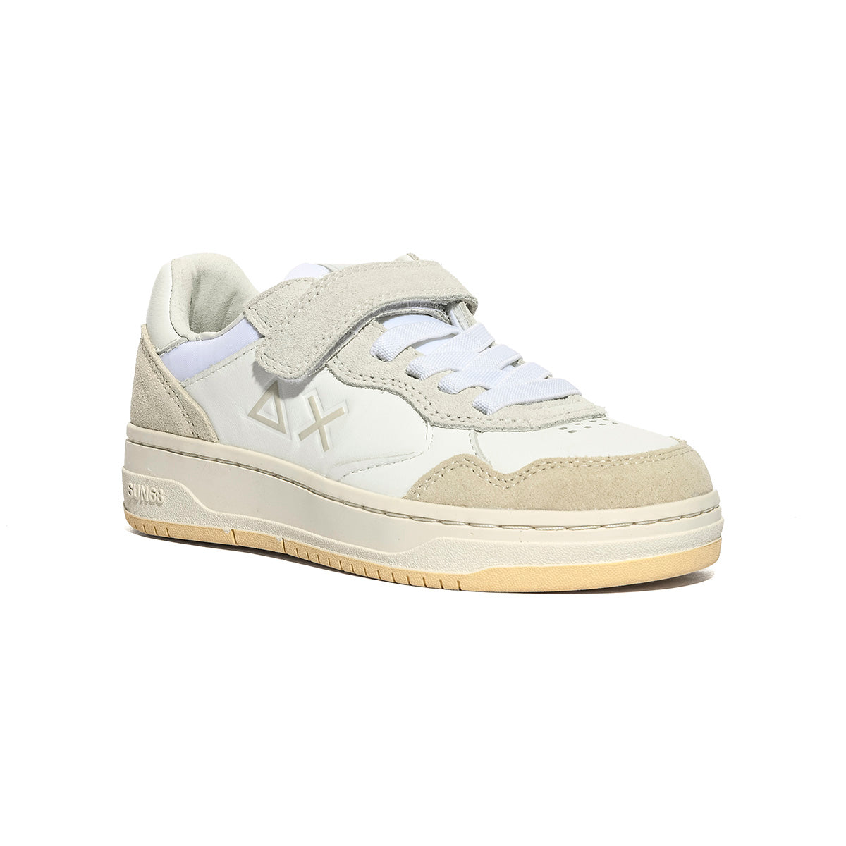 SUN 68 Z35348K 01 Sneakers Bambino 