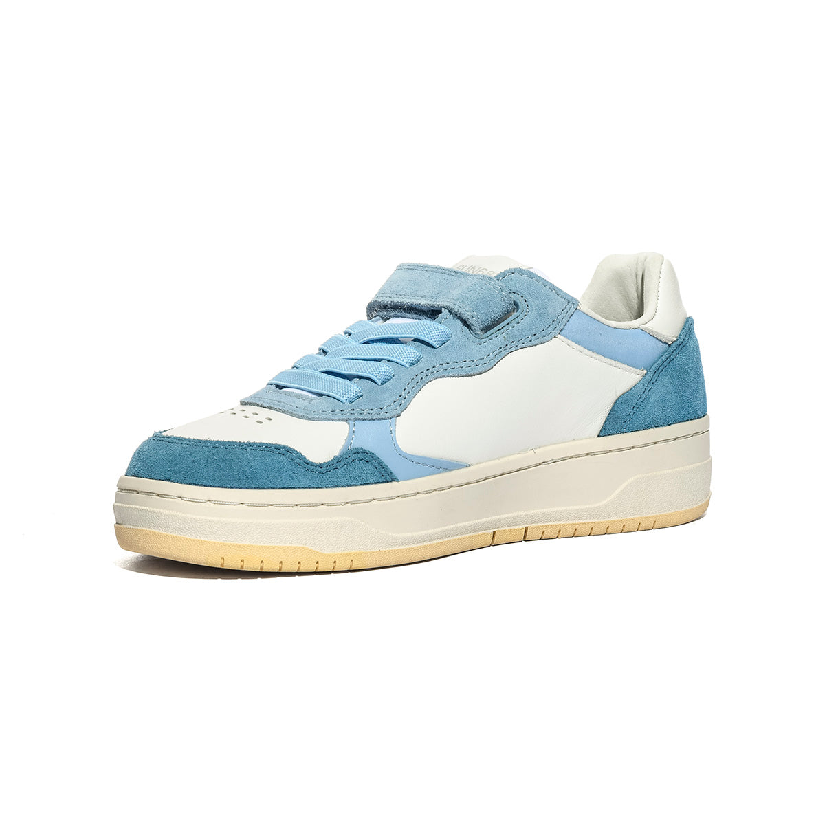 SUN 68 Z35348K 05 Sneakers Bambino 