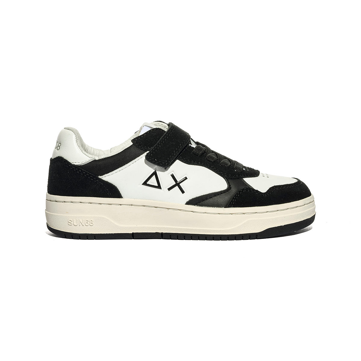 SUN 68 Z35348K 11 Sneakers Bambino 