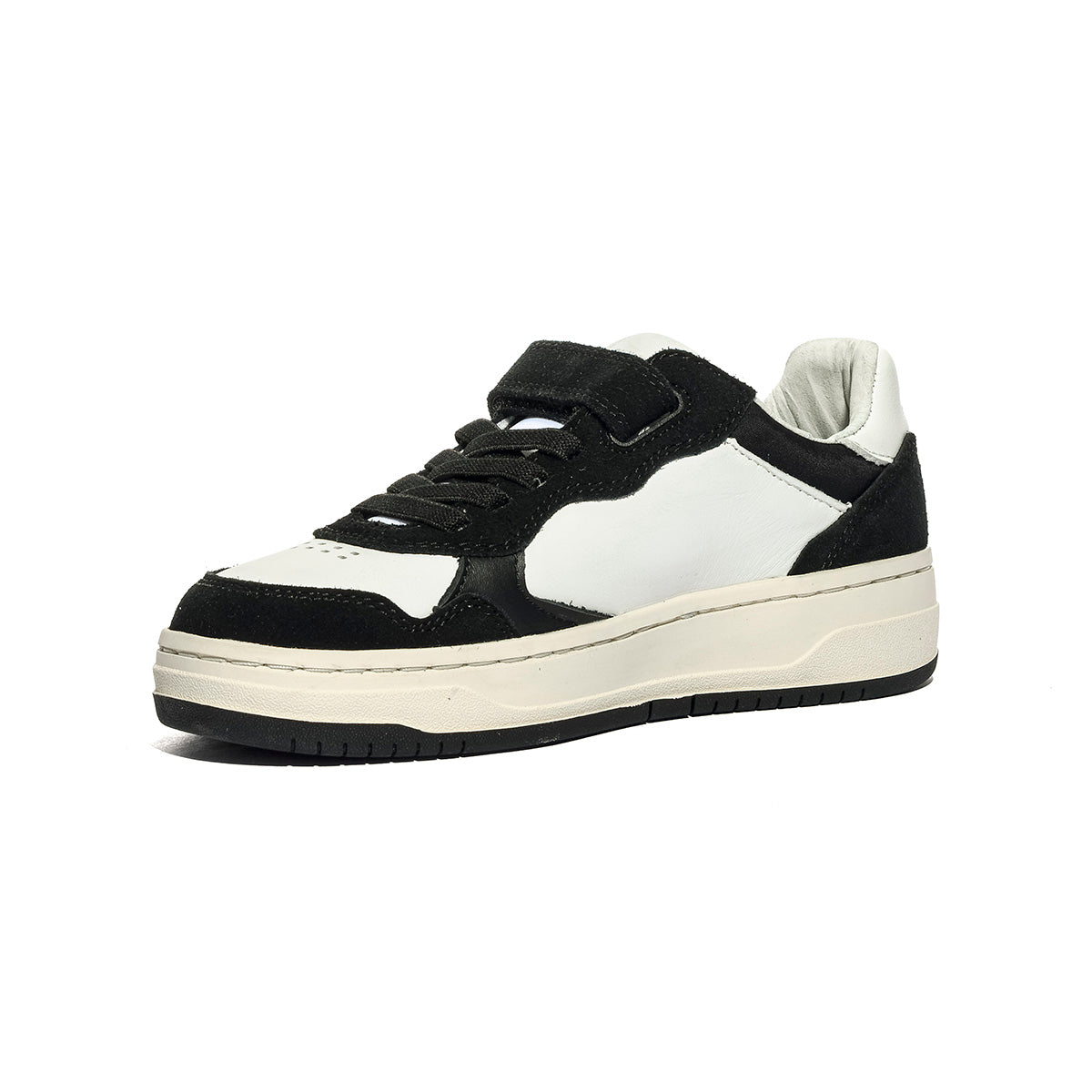 SUN 68 Z35348K 11 Sneakers Bambino 