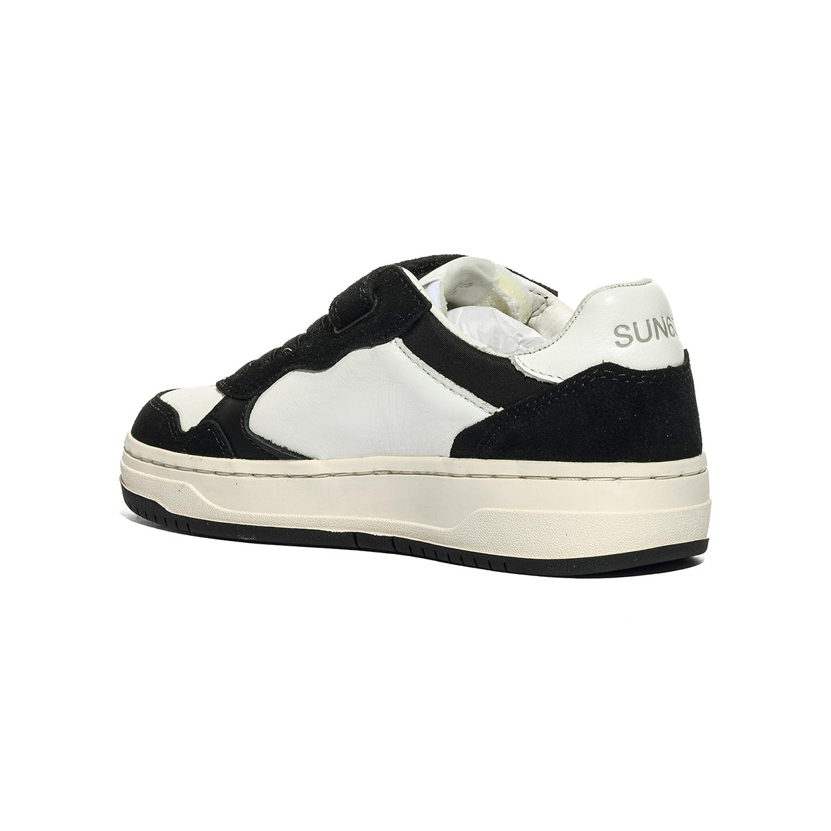 SUN 68 Z35348K 11 Sneakers Bambino 