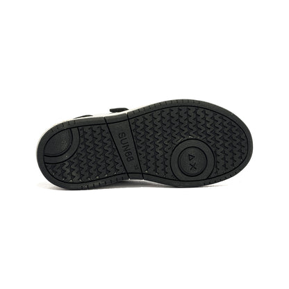 SUN 68 Z35348K 11 Sneakers Bambino 