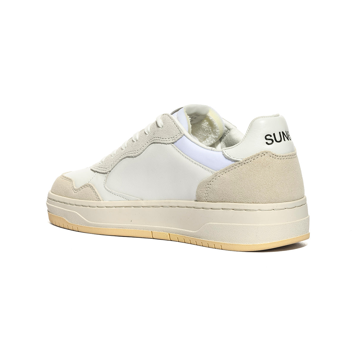 SUN 68 Z35348T 01 Sneakers Bambino 