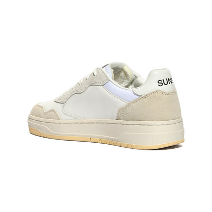 SUN 68 Z35348T 01 Sneakers Bambino 