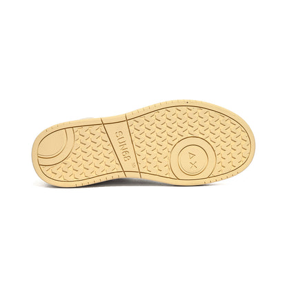 SUN 68 Z35348T 01 Sneakers Bambino 