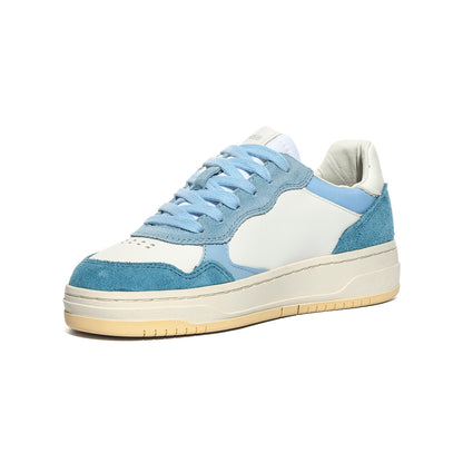 SUN 68 Z35348T 05 Sneakers Bambino 