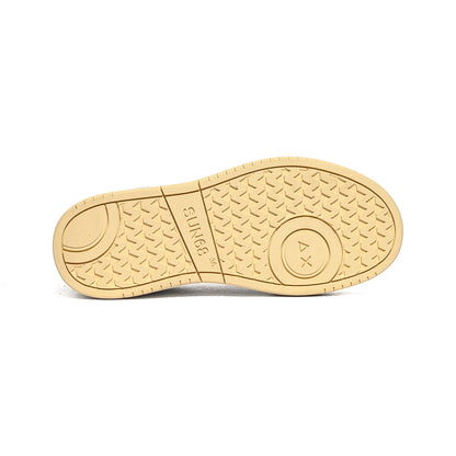 SUN 68 Z35348T 05 Sneakers Bambino 