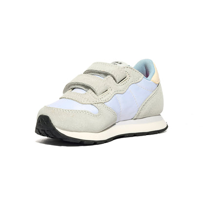 SUN 68 Z35401B 01 Sneakers Bambina 
