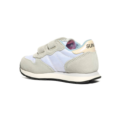 SUN 68 Z35401B 01 Sneakers Bambina 