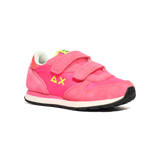 SUN 68 Z35401B 62 Sneakers Bambina 